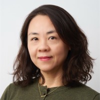 Yi-Chen Lai