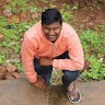 Ganesh Chalwadi