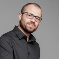 Leonardo Bittioli