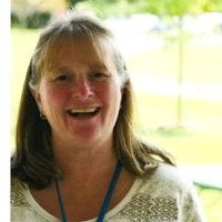 Mary Fitzgerald