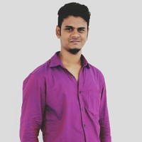 Pradeep Nagaiah