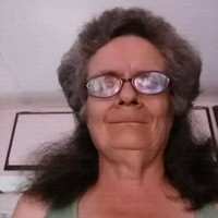Catherine Douglass