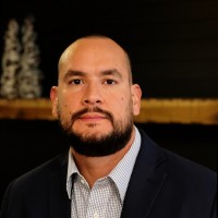 MARIO ALFARO
