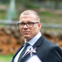 Jakub Brandl