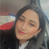Yıldız Aydın