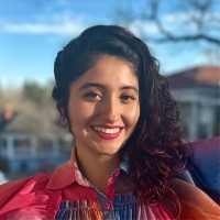 Valentina Perez Escobar