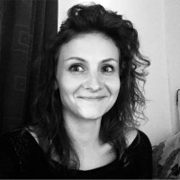 Clelia C. Caruso