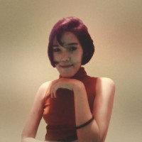 Louie Pabilona