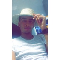 Belhaj Khalil