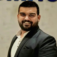 Prithviraj Bajpai