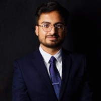 Muhammad Ahmed