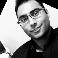 Asad Hanif