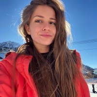 Анна Аллахвердян