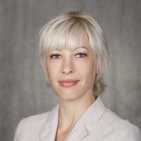 Jennifer Biscamp