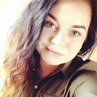 Kimberley Marsden