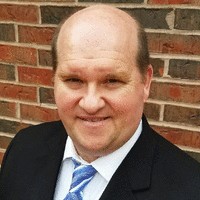 Shane Sparks