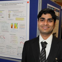 Sourav Maiti