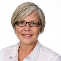 Alison Parry