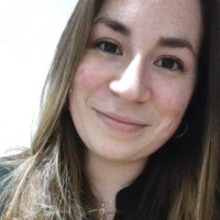 Johanna Mariana Capovilla