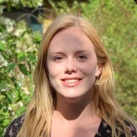 Sofie Lindebjerg Aca