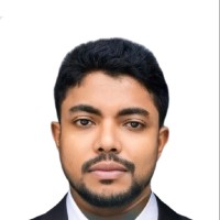 Md. Amran Hossain