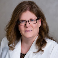 Lisa Cloyd, Pafm