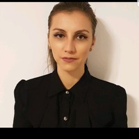 Florentina Mihaela Andrei