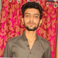 Sunil Gorane