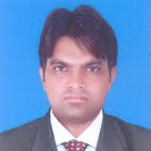 Yousuf Aslam