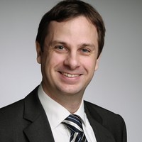 Stefan Kirchhartz