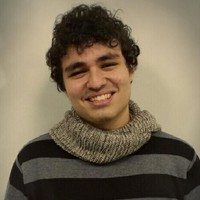 André Cáceres