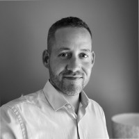 Sébastien Lecordier