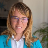 Anne Kuhl