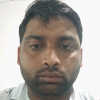 Akash Puri