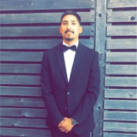 Kristopher De La Fuente