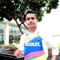 Abhijeet Sundaram
