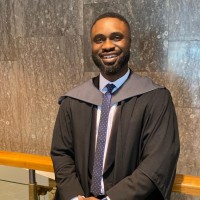 Unyime Akpabio