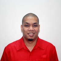 mark julius de chavez