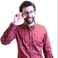Bryan Goldstein