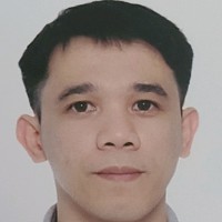 Marc Anthony Regidor