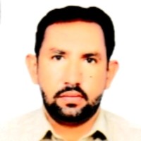 Hammad Hussain Bhutta