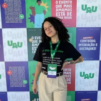 Thaís Severo