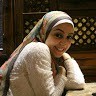 Aya Salah