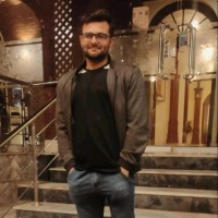 muhammad sohaib khan