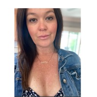 Christina Mcgowen