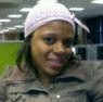 Lerato Ramela