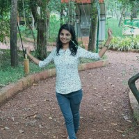 Shilpa K