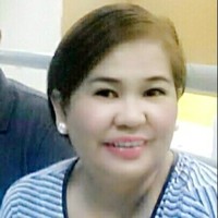 Gie Villanueva