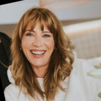 Christina Varnavides