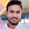 Hareesh Kumar Reddy